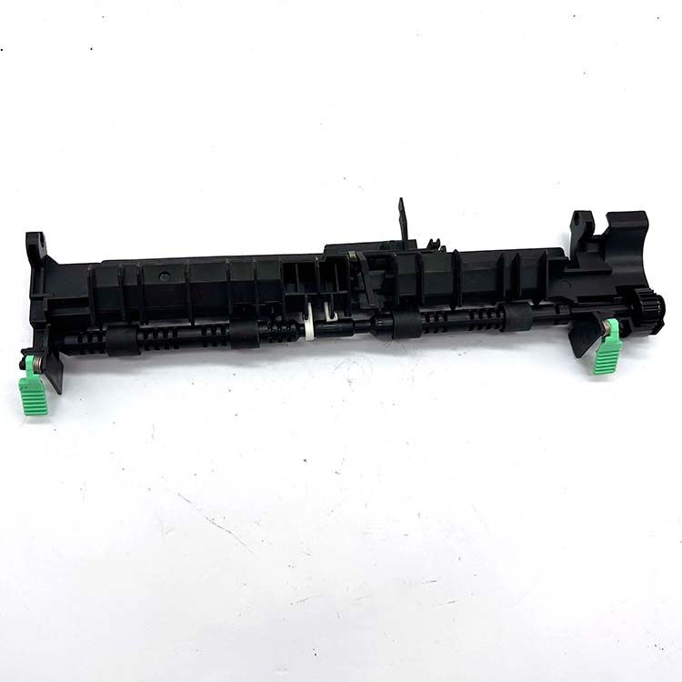 (image for) Fixing Output Paper Sensor Rod Fits For Brother NETWORK 8515 8515DN MFC-8515DN