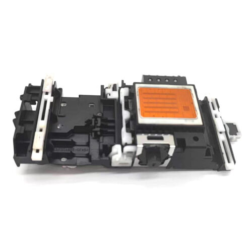 (image for) Printhead 990 A3 Fits For Brother MFC-5490CN MFC-5895CW MFC-6890CDW MFC-6490CW MFC-5890CN DCP-6690CW - Click Image to Close