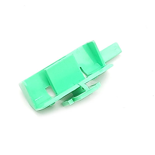 (image for) Tray Clip Fits For Brother MFC-440CN DCP-750CW MFC-685CW MFC-665CW MFC-680CN MFC-885CW MFC-845CW DCP-750CN DCP-560CN DCP-540CN - Click Image to Close