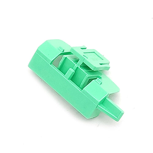 (image for) Tray Clip Fits For Brother J680DW 850CDWN T810W J885DW J775DW J880DW T910DW T710W J785DW