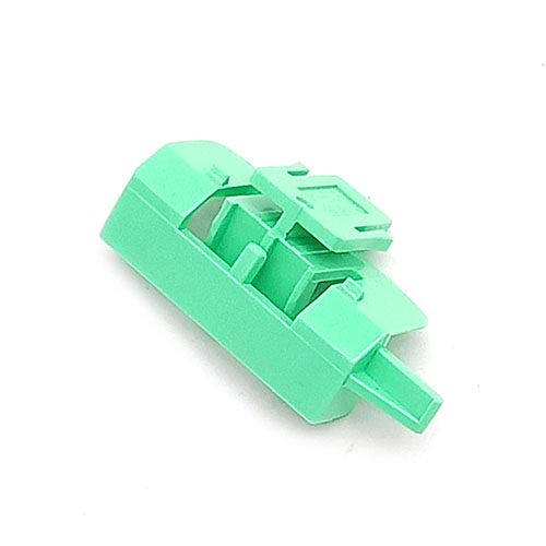 (image for) Tray Clip Fits For Brother MFC-465CN MFC-660CN MFC-440CN DCP-770CW MFC-665CW MFC-680CN MFC-685CW DCP-560CN DCP-750CW MFC-845CW