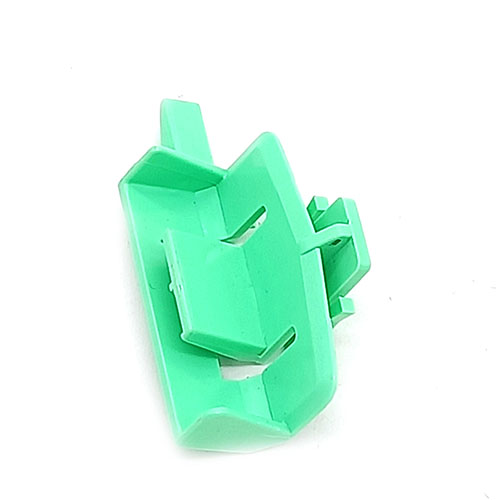 (image for) Tray Clip Fits For Brother MFC-J705DW MFC-J835DW MFC-J725DW MFC-J705D/DW MFC-J825DW MFC-J825N MFC-J955DN/DWN MFC-J625DW - Click Image to Close