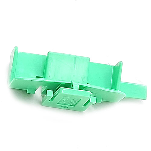 (image for) Tray Clip Fits For Brother MFC-440CN DCP-750CW MFC-685CW MFC-665CW MFC-680CN MFC-885CW MFC-845CW DCP-750CN DCP-560CN DCP-540CN - Click Image to Close