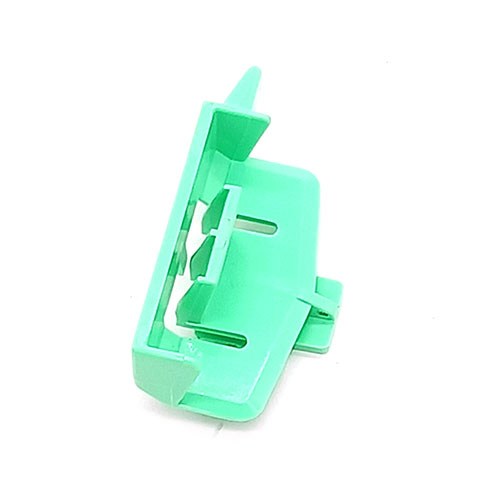 (image for) Tray Clip Fits For Brother MFC-J875DW MFC-J650DW DCP-J952N MFC-J285DW MFC-J245 MFC-J870DW MFC-J470DW MFC-J475DW DCP-J552DW - Click Image to Close