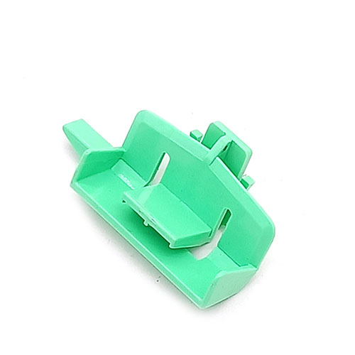 (image for) Tray Clip Fits For Brother MFC-440CN MFC-660CN DCP-750CW MFC-465CN DCP-540CN MFC-665CW MFC-680CN DCP-770CW DCP-750CN MFC-885CW - Click Image to Close