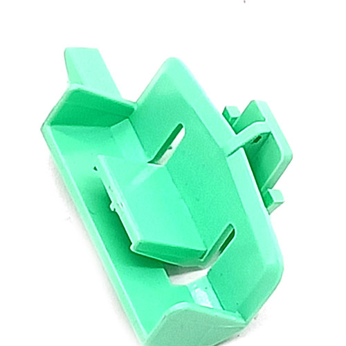 (image for) Tray Clip Fits For Brother 150C 235C 135C 230C 155C 157C 350C 330C 153C 353C 130C 265C 240C 357C 260C - Click Image to Close