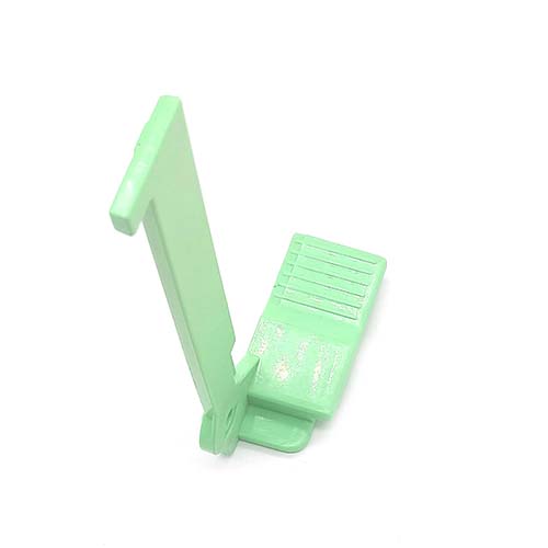 (image for) Paper Tray Locker Fits For Brother MFC-680CN MFC-440CN DCP-560CN DCP-750CW MFC-885CW DCP-540CN MFC-685CW MFC-660CN MFC-465CN - Click Image to Close