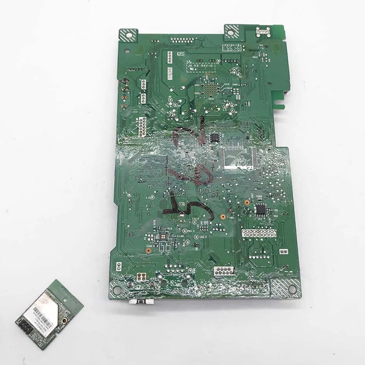 (image for) Main Board Motherboard Fits For Brother DCP-J562DW