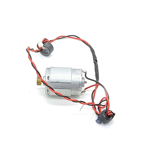 (image for) Motor DCP-T710W RS385-ST Fits For Brother T810W T710W T910 - Click Image to Close