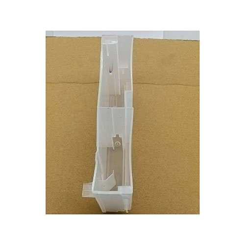 (image for) Waste Ink Tank DCP-T710W Fits For Brother T810W T910 T710W