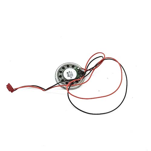 (image for) Horn DCP-T710W Fits For Brother T910 T710W T810W - Click Image to Close