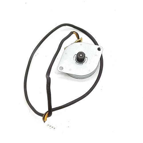 (image for) Scanning Motor DCP-T710W Fits For Brother T910 T710W T810W