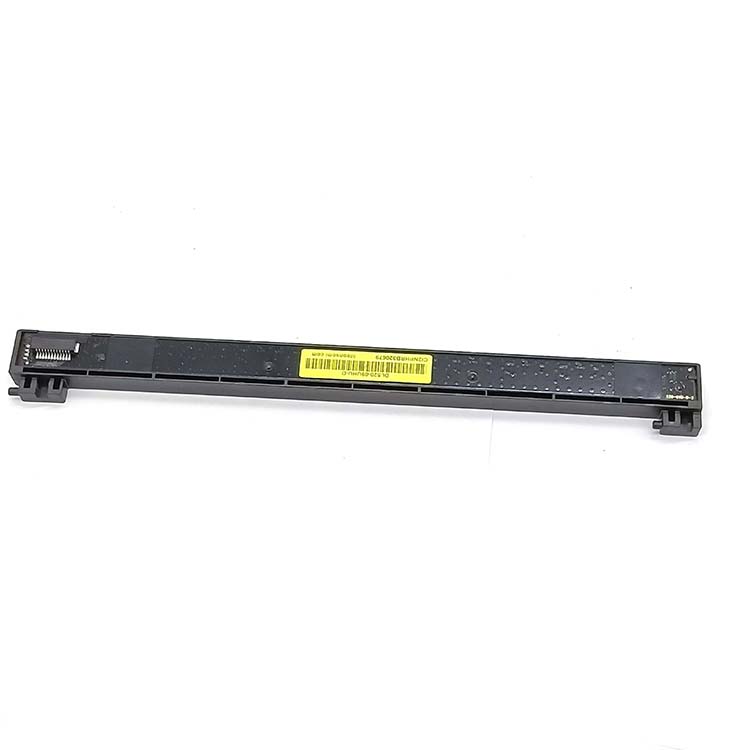 (image for) Scanner Head DCP-T710W Fits For Brother T910 T710W T810W