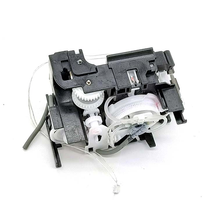 (image for) Ink Pump DCP-T710W Fits For Brother T910 T810W T710W - Click Image to Close