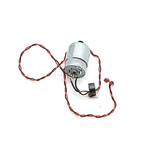 (image for) Main Motor DCP-T710W RS-435PV-18120 Fits For Brother T910 T710W T810W