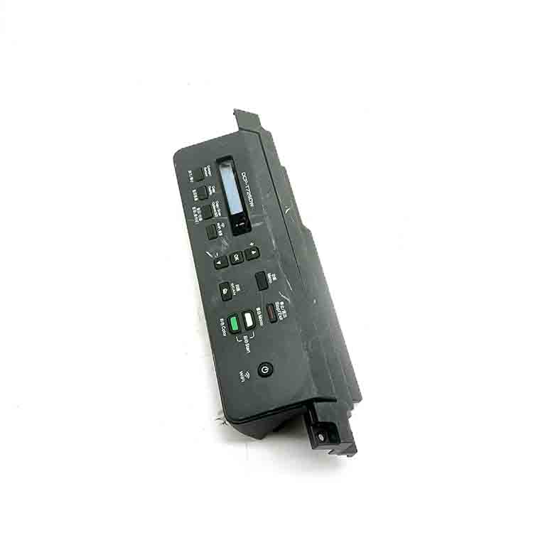 (image for) Control Panel Display Screen DCP-T725DW Fits For Brother DCP-T725DW