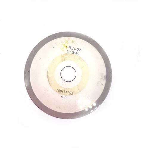 (image for) Encoder strip J100 fits for Brother J152 DCP-J152W dcp-t500w J200 J205 J152W J105 T300W T700W T800W