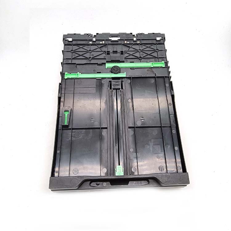 (image for) Paper input tray J100 LEG980 fits for Brother dcp-t500w J205 J200 J152W DCP-J152W T300W T800W T700W J152 J105 - Click Image to Close