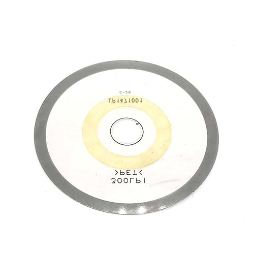 (image for) Encoder Disc LP1471001 C-29 J125 Fits For Brother J410 495C J125 165C 145C 795C J220 790C - Click Image to Close