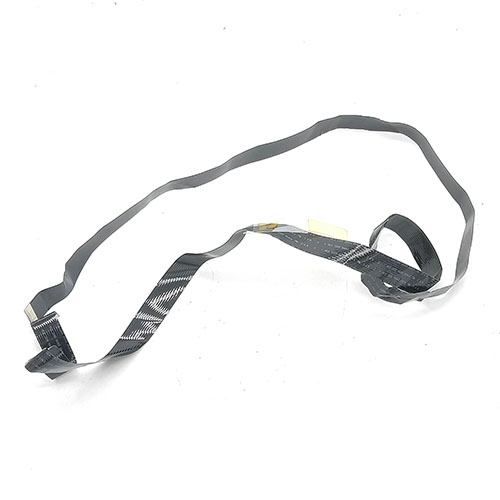 (image for) Scanning head cable J125 fits for Brother J125 MFC-255CW J220 J195 J515W J615W J415 395c J715 J315 - Click Image to Close