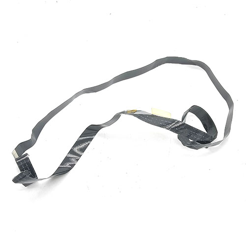 (image for) Scanning head cable J125 fits for Brother J125 MFC-255CW J220 J195 J515W J615W J415 395c J715 J315