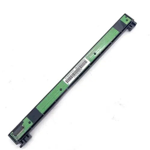 (image for) Scanner head J125 fits for Brother J195 J415 MFC-255CW J515W J615W J315 J220 395c J715 J125