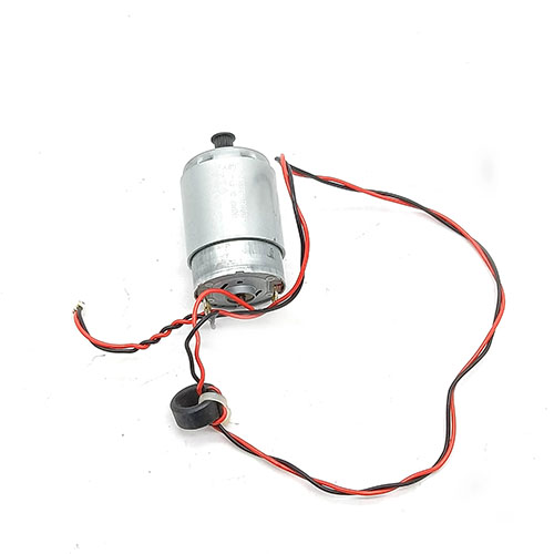 (image for) Main motor J125 fits for Brother J315 J195 J615W MFC-255CW J715 J415 J220 J515W 395c J125