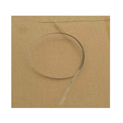 (image for) Coding Encoder Strip 150 C-14 J152 Fits For Brother J205 J152W J152 T300W J105 DCP-J152W dcp-t500w J200 - Click Image to Close