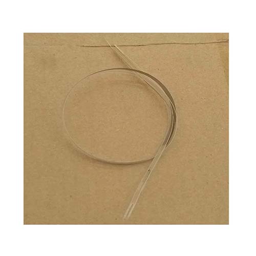 (image for) Coding Encoder Strip 150 C-14 J152 Fits For Brother J205 J152W J152 T300W J105 DCP-J152W dcp-t500w J200