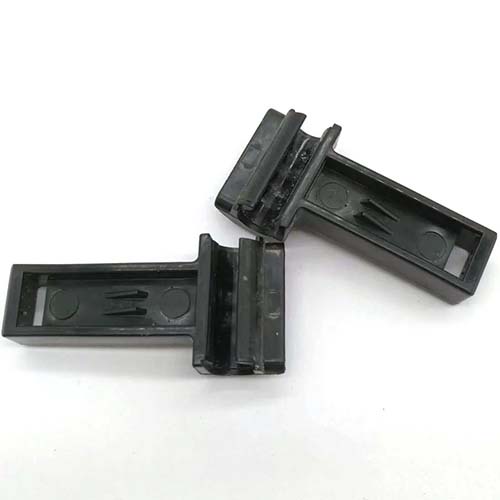(image for) ADF Hinge Fits For Brother Inkjet DCP-J152W DCP-J100 DCP-T300 DCP-J102 MFC-T800W DCP-J105 DCP-J132W MFC-J200 J205 DCP-T700W - Click Image to Close
