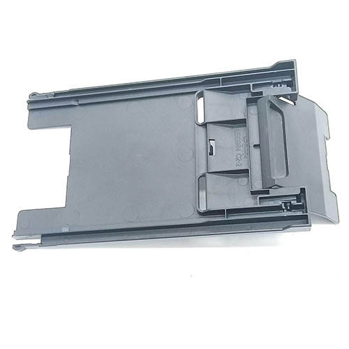 (image for) Paper Output Tray Fits For Brother DCP-J102 DCP J100 J205 DCP-J105 J200 DCP-J100