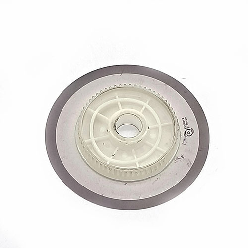 (image for) Encoder Disc LED906001 Fits For Brother MFC-J4510 MFC-J6770 J2320 MFC-J2510
