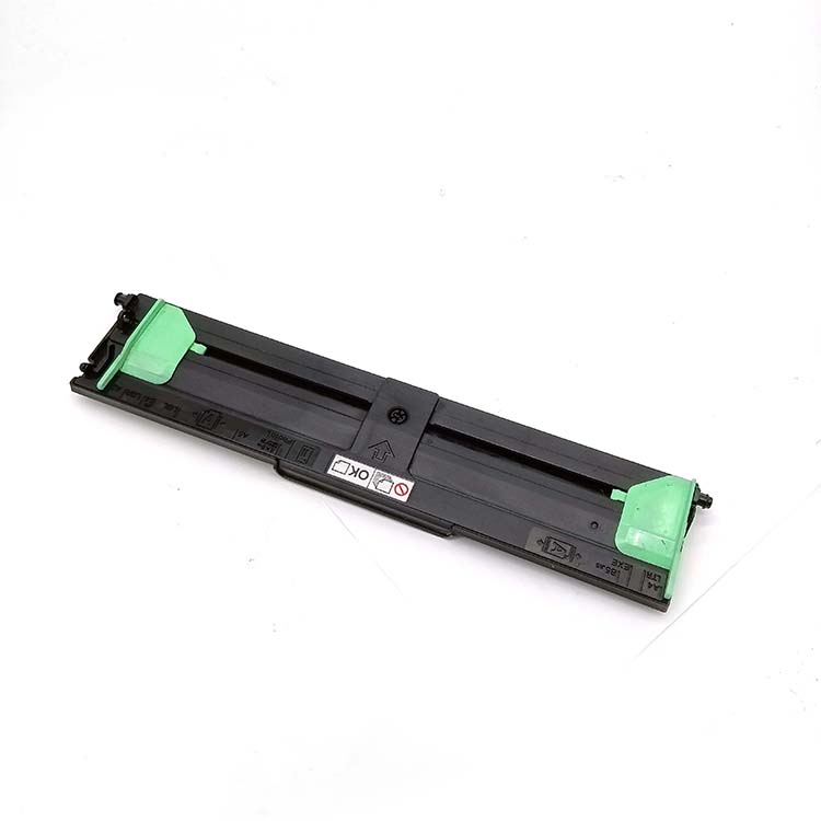 (image for) Printer Tailgate Back Fence Fits For Brother MFC-J4510 MFC-J6770 J2320 MFC-J6770 MFC-J4510 MFC-J3720 MFC-J2720 MFC-J3250 - Click Image to Close
