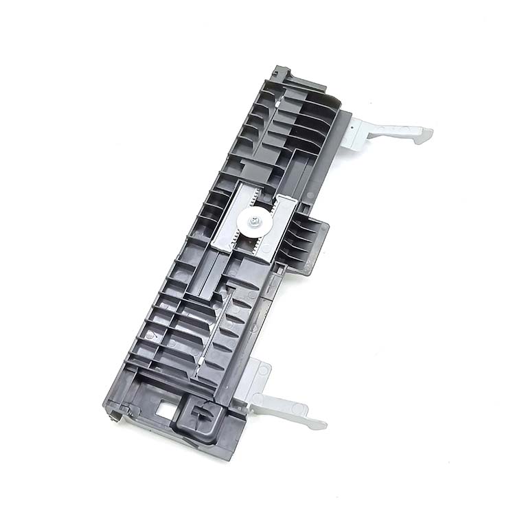 (image for) Paper Tray LEP334 Fits For Brother Fits For Brother MFC-J6770 J2320 MFC-J4510 MFC-J2510 MFC-J3250 MFC-J6770 MFC-J3720 MFC-J4510 - Click Image to Close