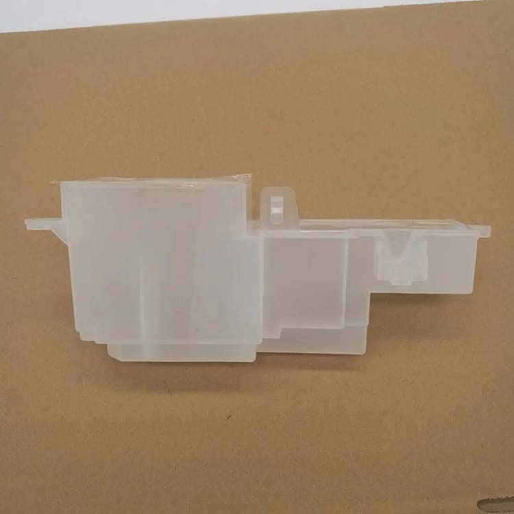 (image for) Waste Ink Tank Fits For Brother J2330D J2730DW J5330DW MFC-J5330DW MFC-J2730DW MFC-J2330DW