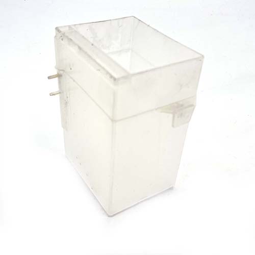 (image for) Waste ink tank J265W fits for Brother J415W J615W J515W J410W J315W dcp J715W j125w 395c J140W MFC-J125