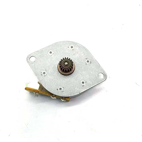 (image for) Scanner Motor M35SP-11NK Fits For Brother J3720 J2510 J2320 J4610 J4410 J4710 J2310 J4620 J2720 J4420 J3520 DCP-J4110 J4510