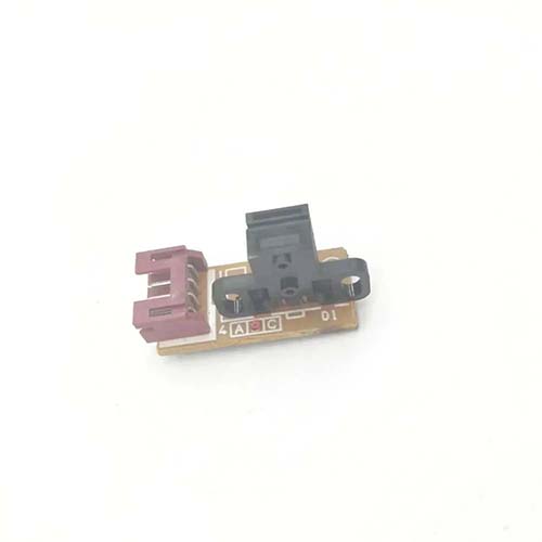 (image for) Encoder Sensor Fits For Brother J4710DW J4410DW J4410 MFC-J2320 MFC-J4420DW J5720 MFC-J4610DW J4510DW MFC-J4410DW MFC-J2310 - Click Image to Close