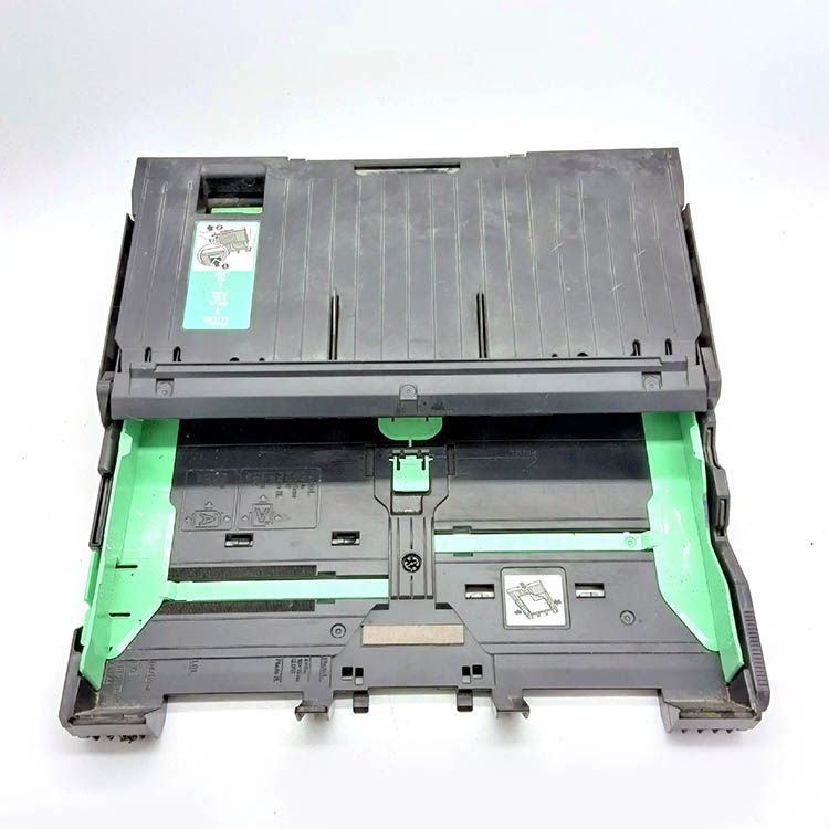(image for) Paper Input Tray LEK131 Fits For Brother MFC-J6920DW MFC-J3720 MFC-J2310DW MFC-J4710DW MFC-J4610DW MFC-J6520DW WFC-J6520DW