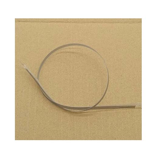 (image for) Coding Encoder Strip E-03 150 J3520 Fits For Brother J4710 J4610 J4510 J2510 J3720