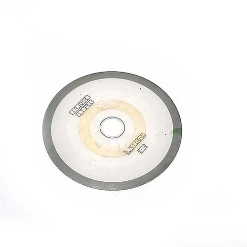 (image for) Coding Encoder Strip E-03 150 J3520 Fits For Brother J2510 J4510 J4710 J4610 J3720