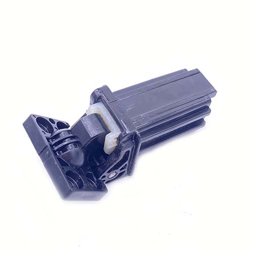 (image for) ADF Hinge J3720 fits for Brother J4410 J4610 J2510 J3520 J6920 J2310 J6770CDW J6520 J4110 J6520 J4510 J4710