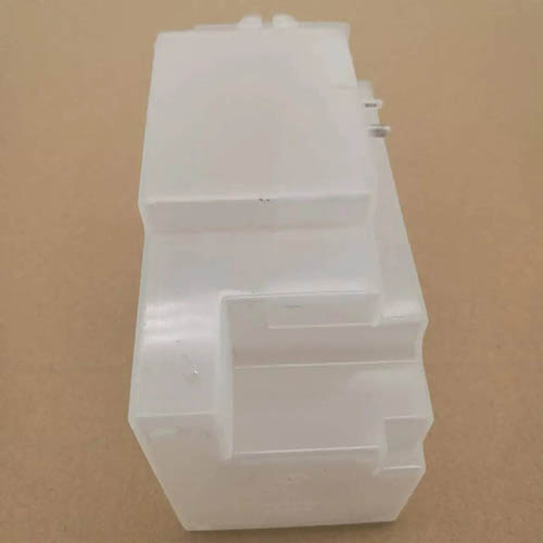 (image for) Waste ink tank J3720 fits for Brother MFC-J6720DW MFC-J3520 MFC-J6520DW J3720 MFC-J6920DW J3520 J6720DW J6920DW J6520DW - Click Image to Close
