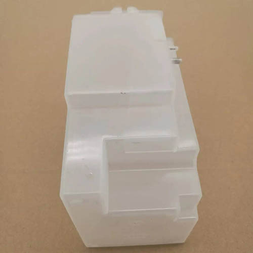 (image for) Waste ink tank J3720 fits for Brother MFC-J6520DW J6920DW J6520DW MFC-J3520 MFC-J6720DW J3520 J6720DW MFC-J6920DW MFC-J3720