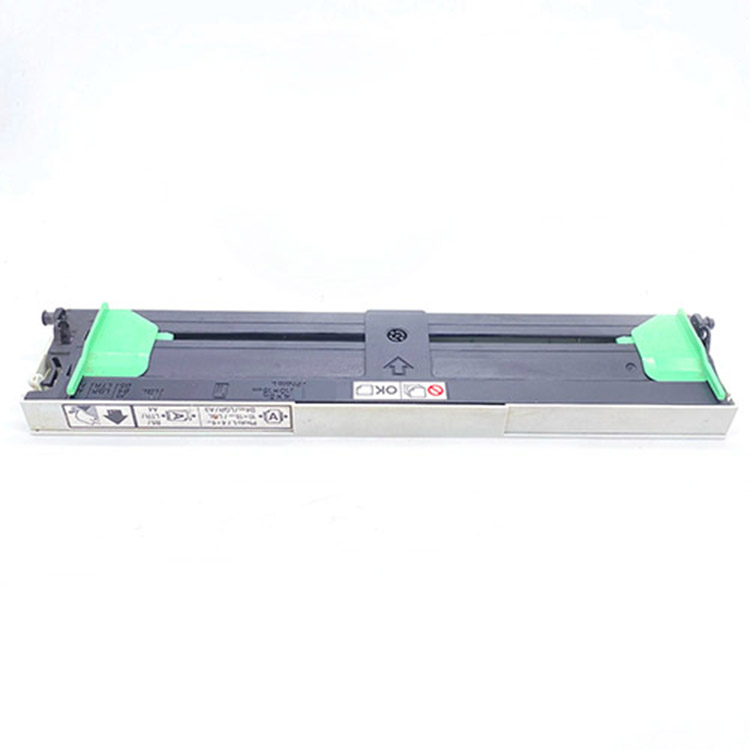 (image for) Paper tray feed Assembly J3720 fits for Brother J3520 J6770CDW J4710 J4510 J4110 J4410 J6520 J4610 J2510 J6520 J6920 J2310 - Click Image to Close
