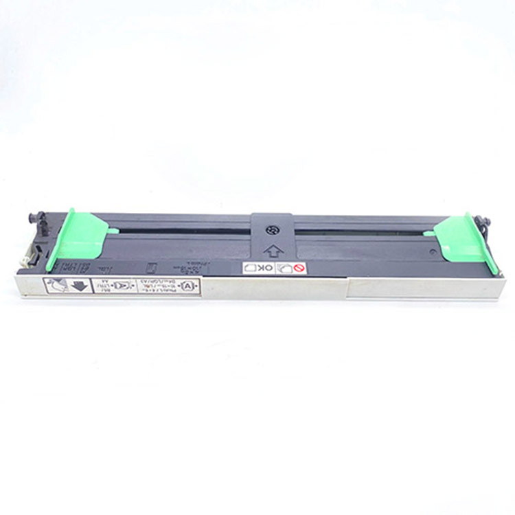 (image for) Paper tray feed Assembly J3720 fits for Brother J3520 J6770CDW J4710 J4510 J4110 J4410 J6520 J4610 J2510 J6520 J6920 J2310