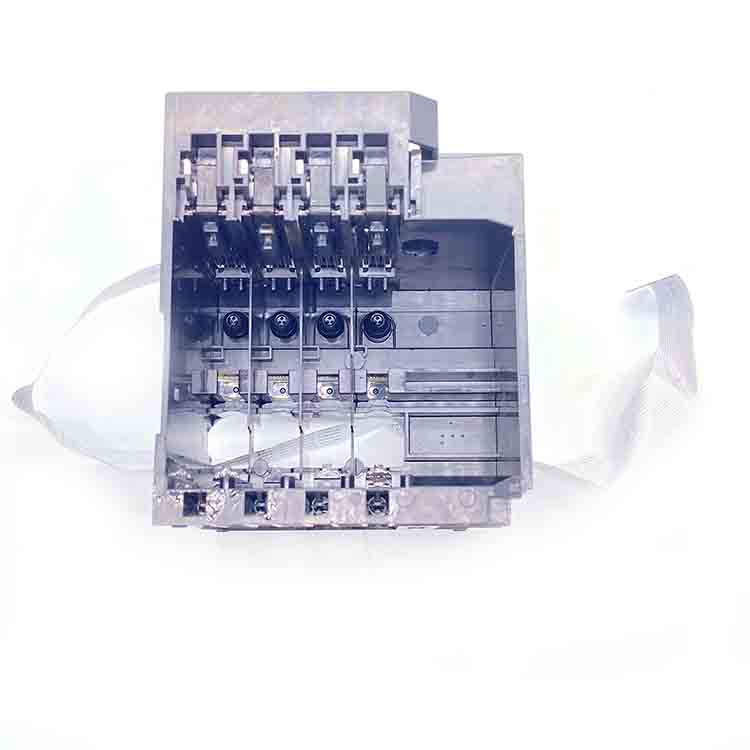 (image for) Ink cartridges holder J3720 B57C030-1 fits for Brother J6520 J4510DW MFC-J2510 J3520 J4610DW J2310DW J4410dw