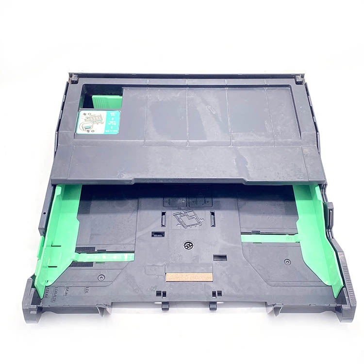 (image for) Paper input tray 1 J3720 LEK131 fits for Brother J4110 J3520 J4710 J6520 J2510 J2310 J6520 J6920 J4610 J4510 J6770CDW J4410