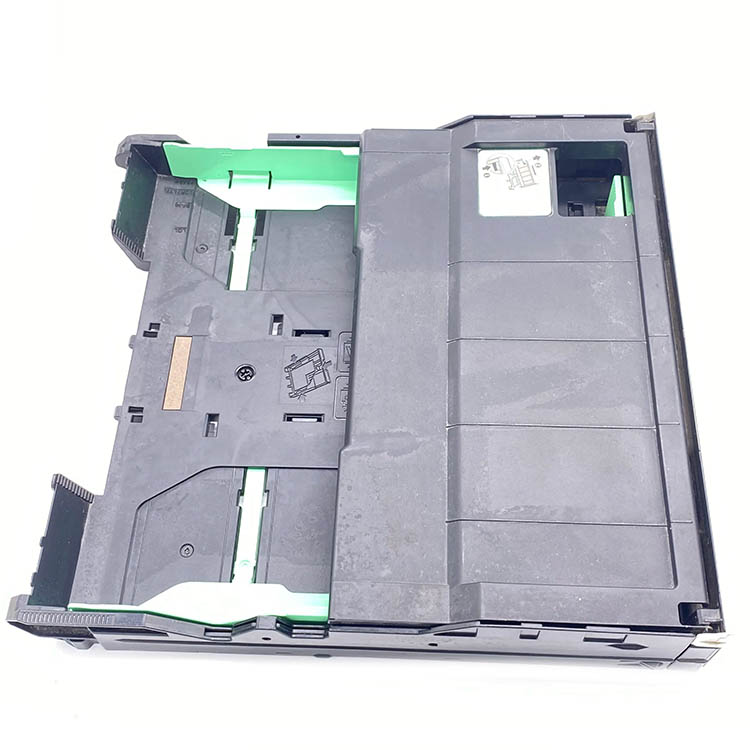 (image for) Paper input tray 2 J3720 LEK156 fits for Brother J6920 J6520 J4510 J4110 J6770CDW J2310 J4410 J3520 J2510 J6520 J4610 J4710 - Click Image to Close