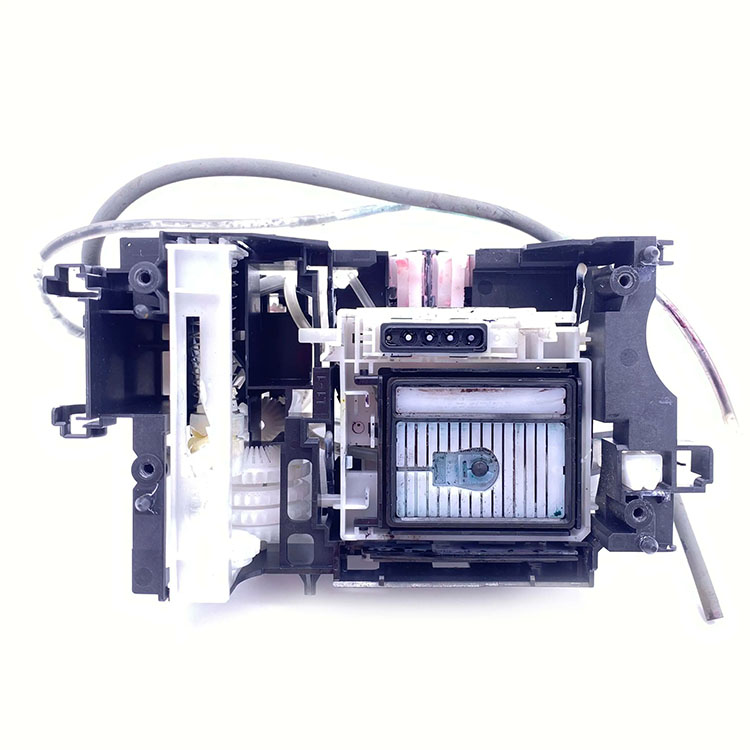 (image for) Ink pump J3720 fits for Brother J6520 J3720DW J2310DW J4710DW J4410dw J4610DW J2320DW J4420DW J6920DW MFC-J2510 J4510DW J3520